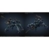 Model - Armored Core - Liger Tail