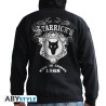 Sweat - Assassin's Creed - Starrick's