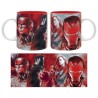 Tazza - Tazza(e) - Avengers - Iron Man & Friends