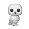 POP - Harry Potter - 76 - Edwige