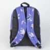 Backpack - Lilo & Stitch - Stitch