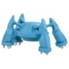 Static Figure - Moncollé - Pokemon - MS-06 - Metagross