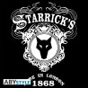 Sweat - Assassin's Creed - Starrick's