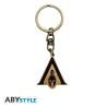 Porte-clefs - Assassin's Creed - Odyssey