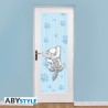 Poster - Rolled and shrink-wrapped - Chi! - Chi hangs on