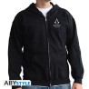 Sweat - Assassin's Creed - Starrick's