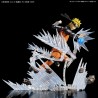Maquette - Figure Rise - Naruto - Naruto Uzumaki