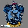 T-shirt - Harry Potter - Serdaigle