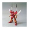 Maquette - High Grade - Gundam - Jegan Blast Master
