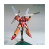Model - High Grade - Gundam - Jegan Blast Master