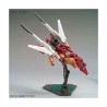Model - High Grade - Gundam - Jegan Blast Master