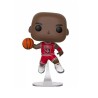 POP - Sport - NBA - 54 - Michael Jordan