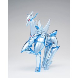 Action Figure - Saint Seiya - Equuleus Shoko