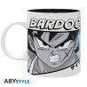 Mug - Mug(s) - Dragon Ball - Bardack