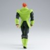 Figurine Statique - Solid Edge Works - Dragon Ball - C-16