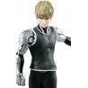 Static Figure - DXF - One Punch Man - Genos
