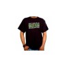 T-shirt - Zelda - Zelda on You