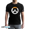 Maglietta - Overwatch -  - Logo