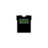 T-shirt - Zelda - Zelda on You