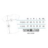 T-shirt - Overwatch - Logo