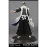 Collector Statue - Bleach - Byakuya Kuchiki
