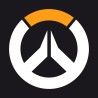 T-shirt - Overwatch - Logo