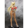 Static Figure - Divers - Pin-Up - Lady Kirameki