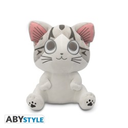 Peluche - Chi! - Chi
