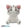 Peluche - Chi! - Chi
