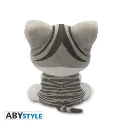 Peluche - Chi! - Chi