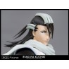 Collector Statue - Bleach - Byakuya Kuchiki