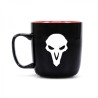 Mug - Mug(s) - Overwatch - Reaper