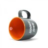 Mug - Mug(s) - Overwatch - Reinhardt