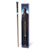 Wand - Fantastic Beasts - Yusuf Kama