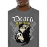 T-shirt - Soul Eater - Death the Kid