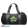 Borsa sportiva - Dragon Ball -  - Brolis