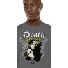 T-shirt - Soul Eater - Death the Kid
