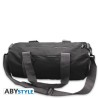 Borsa sportiva - Dragon Ball -  - Brolis