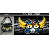Sac à bandoulière - Parodie - Goldo-Neko
