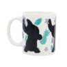 Mug - Thermal - Lilo & Stitch - Stitch