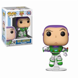 POP - Disney - Toy Story - 523 -