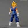 Model - Figure Rise - Dragon Ball - SSJ - Vegito