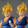 Model - Figure Rise - Dragon Ball - SSJ - Vegito