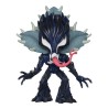 POP - POP Marvel - Venom - 511 - Groot