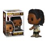 POP - POP Movies - Men in Black - 741 - Alien Twins