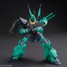 Model - High Grade - Gundam - Dijeh