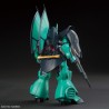 Maquette - High Grade - Gundam - Dijeh