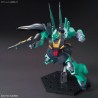Maquette - High Grade - Gundam - Dijeh