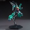 Maquette - High Grade - Gundam - Dijeh