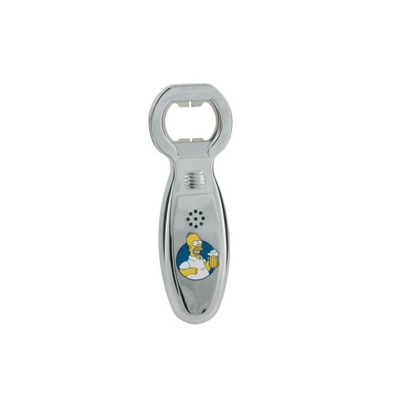 Kitchen accessories - The Simpsons - Homer Simpson